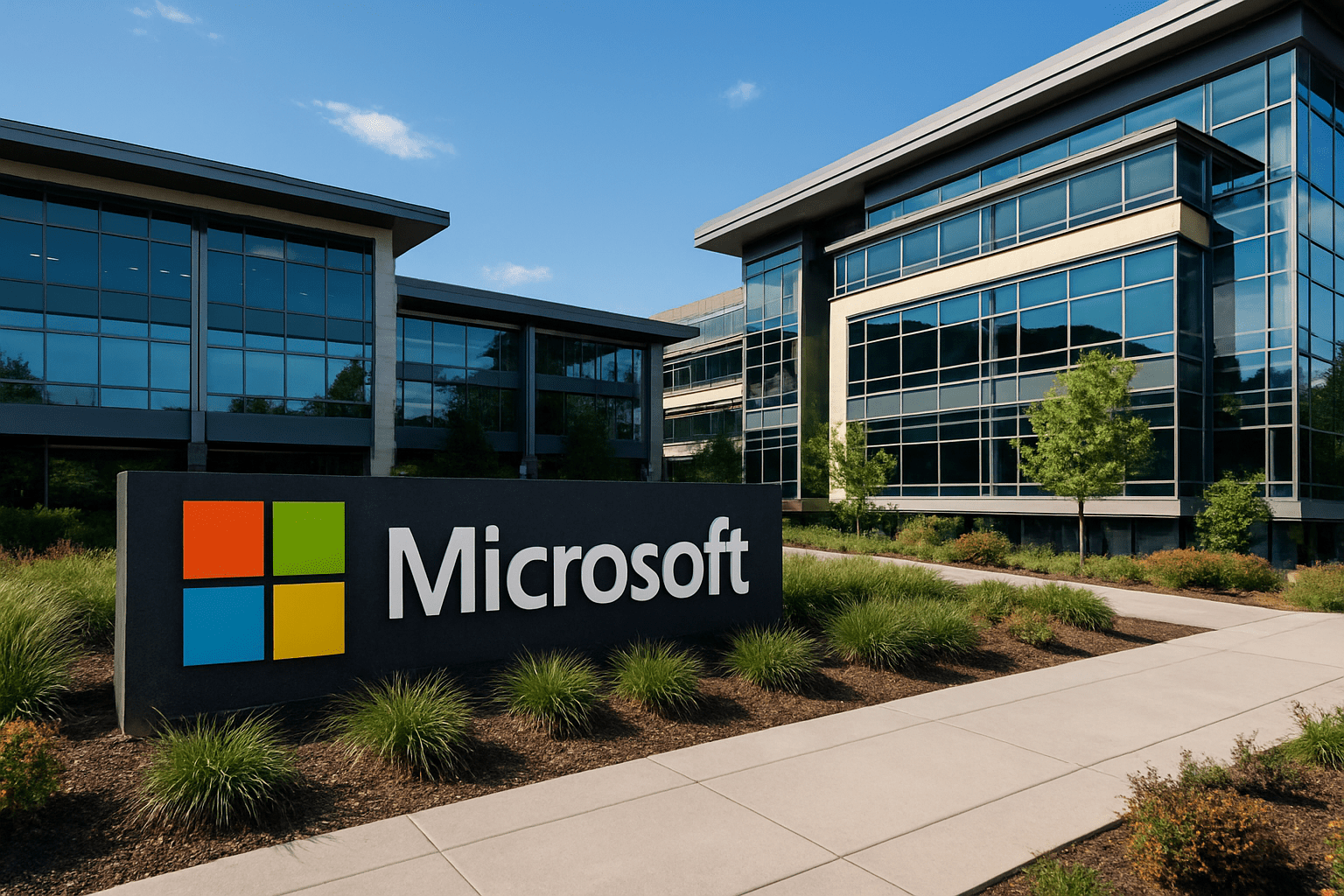 A Danish Firm Transforms Microsoft Workflows—Faster, Leaner, Smarter with ai agents