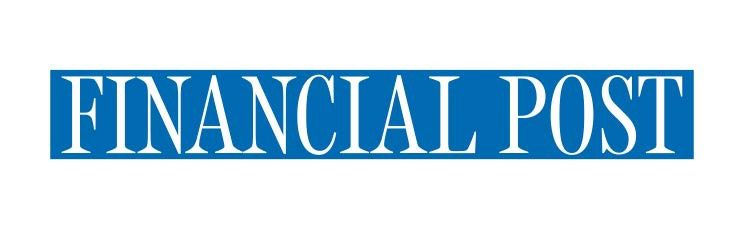 Auralis featured in Financial Post