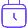Appointment Lifecycle Automation