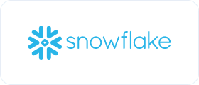 logo_8